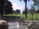 Triathalon Cyclist (132K)