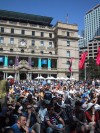 Olympic Circular Quay (187K)