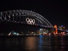 Olympic Harbour Bridge (101K)