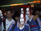 French Fans (107K)
