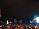 Domain Crowds (68K)