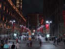 Martin Place (124K)