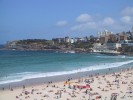 Bondi Beach (119K)
