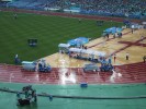 Hurdle Carts (149K)