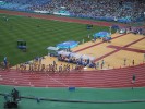 Olympic Walkers (157K)