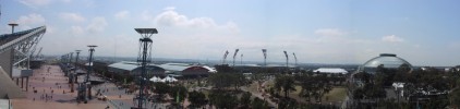 Olympic Park (86K)