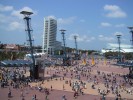 Olympic Park (157K)