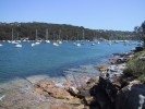 Fairlight Boats (158K)