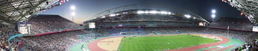 Stadium Australia (184K)