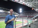 Stadium Australia Rob (167K)