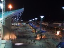 Olympic Park (128K)
