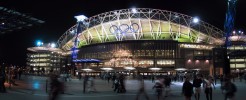 Stadium Australia (127K)