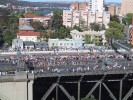 Bridge Marathon (205K)