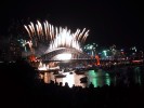Olympic Fireworks (101K)