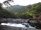 Whitsunday River Bed (139K)