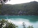 Nara Inlet (117K)