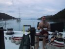 Boat Breakfast Rob (74K)