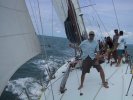Sailing Rob (97K)