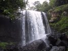 ??? Falls (132K)