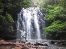 Ellinjaa Falls Rob (165K)