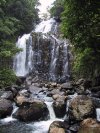 Mungalli Falls (174K)