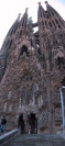 Sagrada Familia (228K)