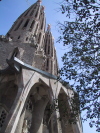 Sagrada Familia (424K)
