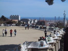 Gaudi Park (161K)