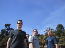 Gaudi Group (126K)