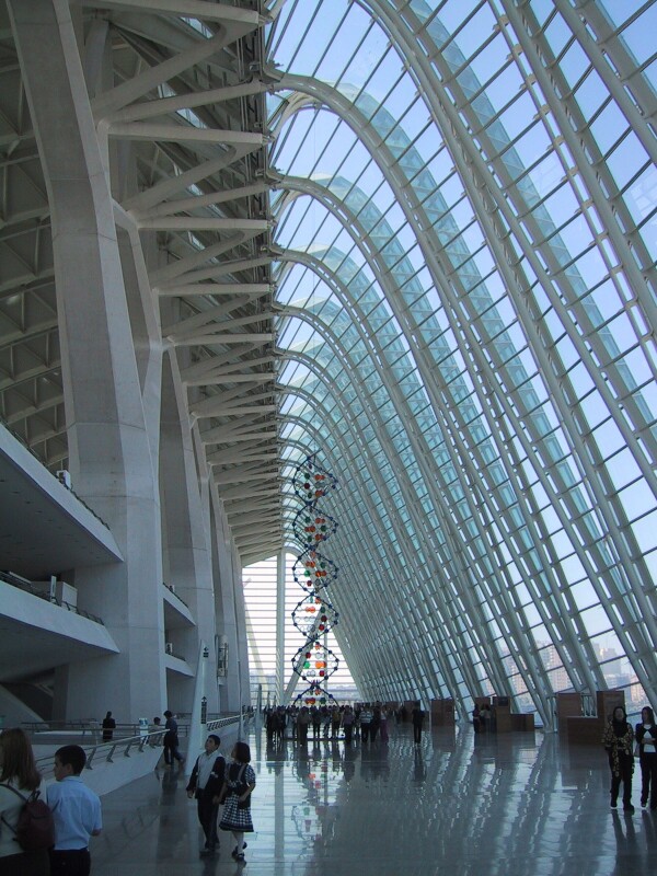 Valencia Futuristic Stuff, next is Valencia Futuristic Stuff