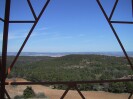 Lookout View (111K)