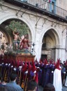 Cuenca Ceremony (168K)