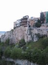 Cuenca Houses (126K)