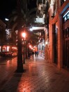 Valencia Street (144K)