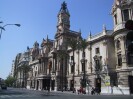 Valencia Post Office (143K)