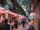 Valencia Market (171K)