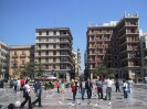 Valencia Square (160K)