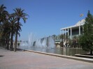 Valencia Music Hall (115K)