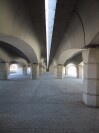 Valencia Bridge (101K)