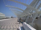 Valencia Futuristic Stuff (135K)