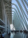 Valencia Futuristic Stuff (163K)