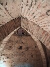Teruel Tower (169K)
