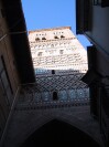 Teruel Tower (111K)