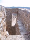 Albarracin Wall (166K)