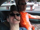 Madrid Driving (106K)