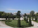 Madrid Park (131K)