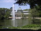 Madrid Park Fountain (172K)