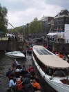 Queensday '01 Canal (178K)