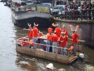 Queensday '01 Vikings (198K)
