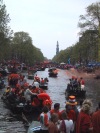 Queensday '01 Canal (175K)